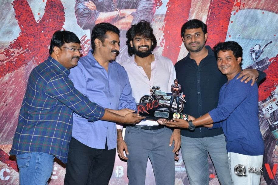 RX100-Movie-25-Days-Celebration-Photos